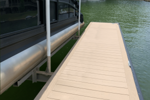 Infinity-1-scaled