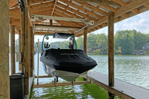 double-mtr-bh-lift
