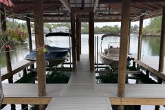 Docks-04