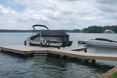 Docks-08