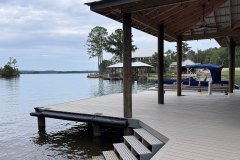 Docks-09