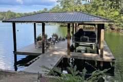 Docks-10