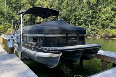 Docks-11