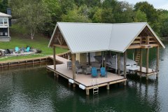 Docks-13