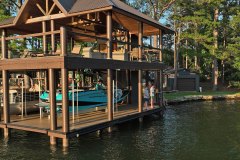 Docks-15