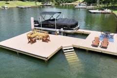 Docks-17