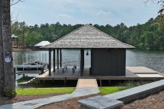 Docks-20