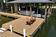 Docks-21