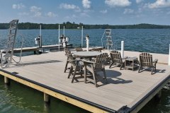 Docks-22