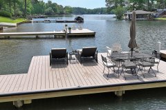 Docks-23