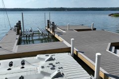 Docks-24