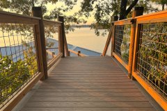 Decks-03