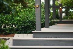 Decks-04