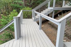 Decks-05