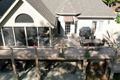 Decks-10
