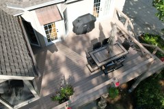 Decks-11