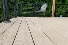 Decks-12