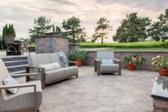 Landscaping-01