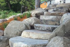 Landscaping-06
