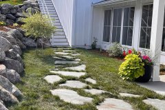 Landscaping-07