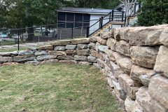 Landscaping-08