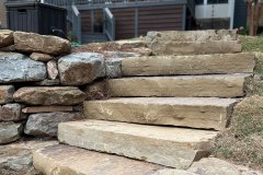 Landscaping-09