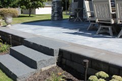 Landscaping-10