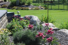 Landscaping-11