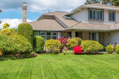 Landscaping-12