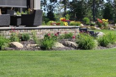 Landscaping-14