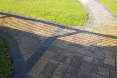 Landscaping-15