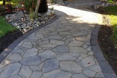 Landscaping-16