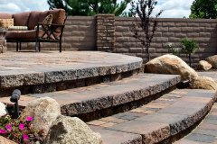 Landscaping-17
