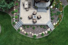 Landscaping-18