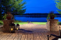 Landscaping-19