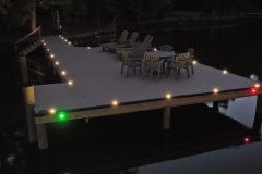 Lighting-06