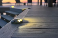 Lighting-09
