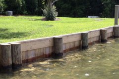 Seawalls-01