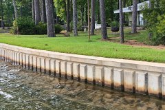 Seawalls-02