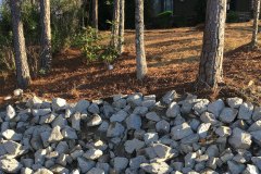Seawalls-04