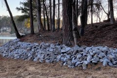 Seawalls-05
